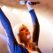 HillsongLondon_20101029_072-Bearbeitet